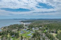 Farm and Ranch for sale in Hancock County, Maine