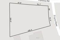 Farm and Ranch for sale in Will County, Illinois