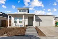 Recreational Property for sale in Kern County, California