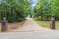 Land for sale in Jackson County, Georgia