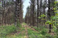 Recreational Property for sale in Door County, Wisconsin