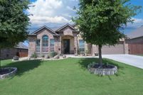 Undeveloped Land for sale in Ellis County, Texas