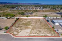 Homesite for sale in Mesa County, Colorado