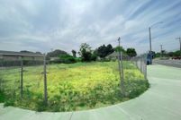 Land for sale in Los Angeles County, California