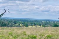 Timberland Property for sale in Gillespie County, Texas