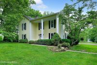 Recreational Property for sale in Oldham County, Kentucky