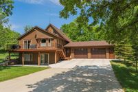 Hunting Property for sale in Douglas County, Minnesota