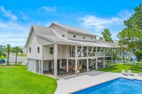 Recreational Property for sale in Harrison County, Mississippi