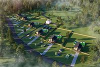Recreational Property for sale in DeKalb County, Georgia
