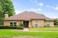 House for sale in Tarrant County, Texas