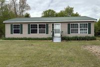 Timberland Property for sale in Sanilac County, Michigan