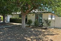 Undeveloped Land for sale in Fresno County, California