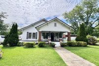 Farm and Ranch for sale in Pickens County, Alabama