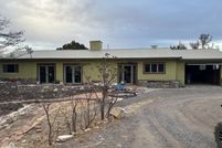Farm and Ranch for sale in Cochise County, Arizona