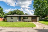 Land for sale in Henderson County, Texas