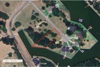 Farm and Ranch for sale in Navarro County, Texas