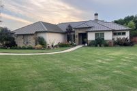 Recreational Property for sale in Ellis County, Texas