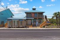 Recreational Property for sale in Levy County, Florida