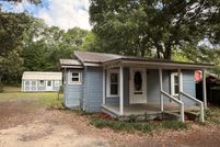 Recreational Property for sale in Okaloosa County, Florida