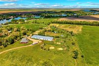 Timberland Property for sale in Brown County, South Dakota