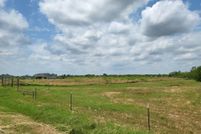 Land for sale in Navarro County, Texas