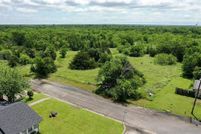 Farm and Ranch for sale in Navarro County, Texas