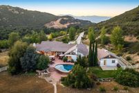 Land for sale in Riverside County, California