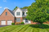 Recreational Property for sale in Jefferson County, Indiana