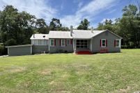 Timberland Property for sale in Gadsden County, Florida