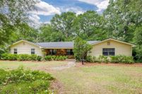 Land for sale in Liberty County, Georgia