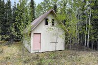 Farm and Ranch for sale in Kenai Peninsula Borough, Alaska
