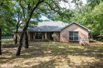 House for sale in Wise County, Texas