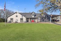 Land for sale in Collin County, Texas