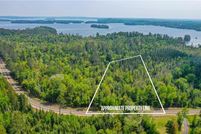 Undeveloped Land for sale in Saint Louis County, Minnesota