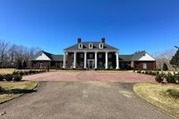 Recreational Property for sale in Geneva County, Alabama