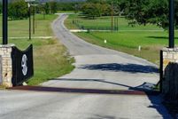 Land for sale in Bosque County, Texas