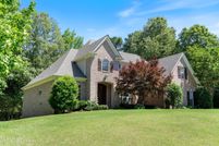 Land for sale in DeSoto County, Mississippi