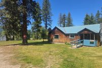 Recreational Property for sale in Mineral County, Montana