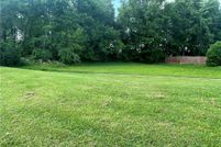 Land for sale in Clark County, Indiana