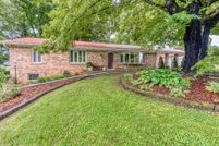 Farm and Ranch for sale in Washington County, Virginia