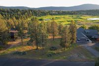Undeveloped Land for sale in Klamath County, Oregon
