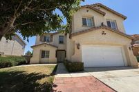 Farm and Ranch for sale in Los Angeles County, California