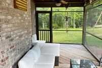Recreational Property for sale in Worcester County, Maryland