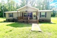 Commercial Property for sale in Yalobusha County, Mississippi
