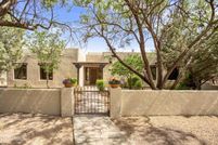 Land for sale in Cochise County, Arizona