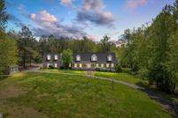 Farm and Ranch for sale in Orange County, Virginia