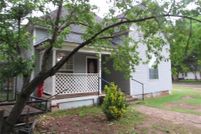 Farm and Ranch for sale in Garvin County, Oklahoma