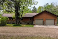 House for sale in Price County, Wisconsin