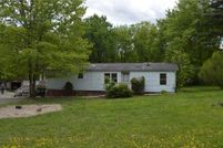 Recreational Property for sale in Butler County, Pennsylvania