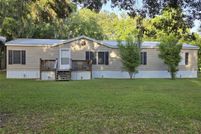 Farm and Ranch for sale in Union County, Florida